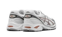 ASICS GT-2160 White Rose Red