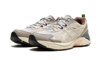 ASICS GT-2160 Wood Wood Cream Oatmeal