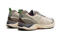 ASICS GT-2160 Wood Wood Cream Oatmeal