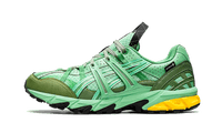 Asics HS4-S Gel-Sonoma 15-50 Gore-Tex Spring Bouquet Blue Graphite
