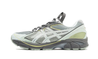 ASICS UB6-S GT-2160 Kiko Kostadinov Arctic Blue Carbon