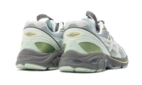 ASICS UB6-S GT-2160 Kiko Kostadinov Arctic Blue Carbon