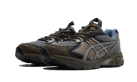 ASICS UB6-S GT-2160 Kiko Kostadinov Grey Floss Brown Storm