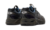 ASICS UB6-S GT-2160 Kiko Kostadinov Grey Floss Brown Storm