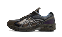 ASICS UB6-S GT-2160 Kiko Kostadinov Grey Floss Brown Storm