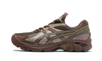 ASICS UB6-S GT-2160 Kiko Kostadinov Mantle Green Grape