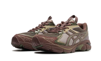 ASICS UB6-S GT-2160 Kiko Kostadinov Mantle Green Grape