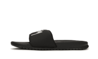 Nike Benassi Stussy Black (2020)