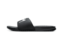 Nike Benassi Stussy Off Noir