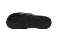 Nike Benassi Stussy Off Noir