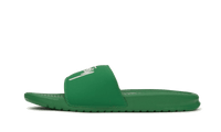 Nike Benassi Stussy Pine Green