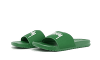 Nike Benassi Stussy Pine Green