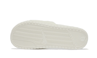Nike Benassi Stussy Sail