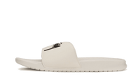 Nike Benassi Stussy Sail