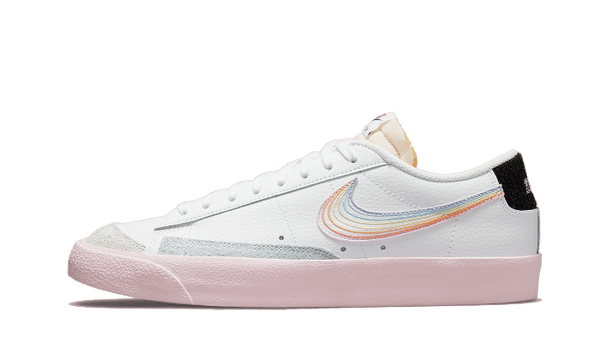 Nike Blazer Low '77 Be True