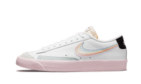 Nike Blazer Low ’77 Be True