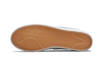 Nike Blazer Low 77 Flyleather Mayumi Yamase