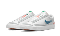 Nike Blazer Low 77 Flyleather Mayumi Yamase