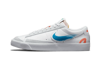 Nike Blazer Low 77 Flyleather Mayumi Yamase