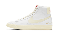 Nike Blazer Mid '77 Popcorn