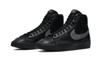 Blazer Mid Spider Web Halloween (2020)