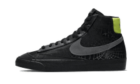 Blazer Mid Spider Web Halloween (2020)
