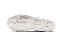 Nike Blazer SB Mid Edge Hack Pack White Multi