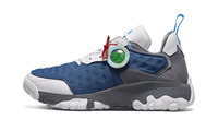 Air Jordan Delta 2 Clot Flint