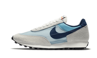 Nike Daybreak Teal Tint Midnight Navy