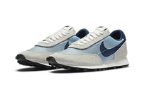 Nike Daybreak Teal Tint Midnight Navy