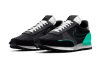 Nike Daybreak Type N.354 Black