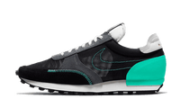 Nike Daybreak Type N.354 Black