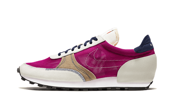 Nike Daybreak Type N.354 Cactus Flower