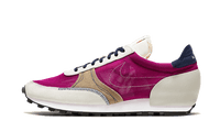 Nike Daybreak Type N.354 Cactus Flower
