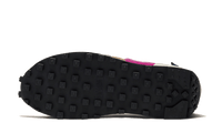 Nike Daybreak Type N.354 Cactus Flower