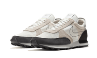Nike Daybreak Type N.354 White