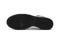 Nike Dunk High All-Star 2021