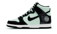 Nike Dunk High All-Star 2021