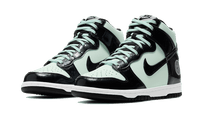 Nike Dunk High All-Star 2021