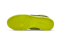 Nike Dunk High Ambush Flash Lime