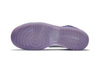 Nike Dunk High SP Varsity Purple