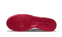 Nike Dunk High University Red