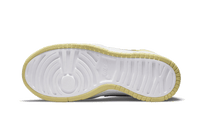 Nike Dunk High Rebel Lemon