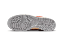 Nike Dunk Low 85 Athletic Department