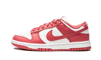 Nike Dunk Low Archeo Pink