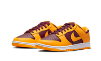 Nike Dunk Low Arizona State