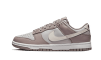 Nike Dunk Low Bone Beige