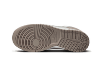 Nike Dunk Low Bone Beige