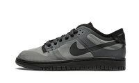 Nike Dunk Low Comme des Garçons Black