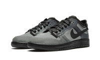 Nike Dunk Low Comme des Garçons Black